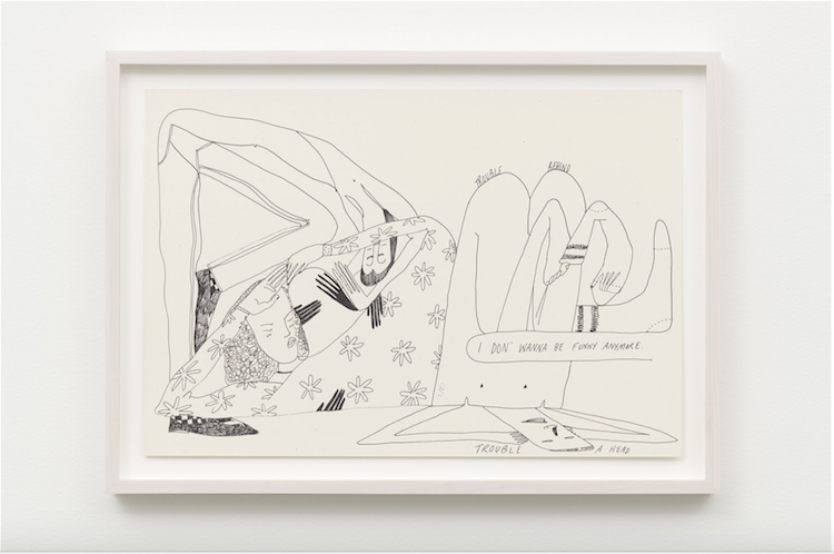 Carousel Image number 17